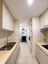 The Quartz (D19), Condominium #631140051